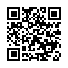QR Code for 1ErHGFokVXFsov3UqwpqvdffooGHUtm58U