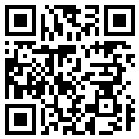 QR Code for 1ErHGVADLoNConkVUdbaq3dCXT7pppdXcz