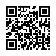 QR Code for 1ErHJbiWBi2JFmtGK4EPQWMJ3bUSmetGtj