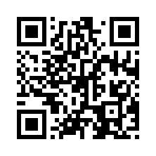 QR Code for 1ErHKXyqAxKnRNdo2YARZosv593zR3AdF2
