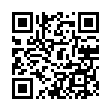 QR Code for 1ErHMhFqDG4Nqdw4mimLth95sPAofvmQKi