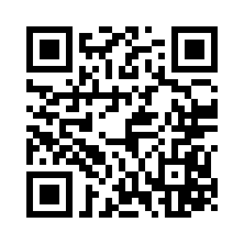QR Code for 1ErHMpVKGSGhFPfNhEH8vVm1BK6xjTmLwZ