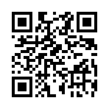 QR Code for 1ErHPowVCZCKZBnsyxY9GegxVMwdB2oQL2