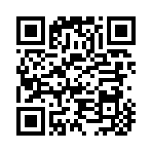 QR Code for 1ErHSQJfstdBBfRXcU4NeNKb99s3MX1RBc