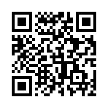 QR Code for 1ErHSRcSCDaefAFB4sTRARyDxns2nwjyTj
