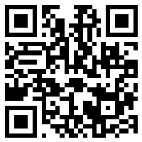 QR Code for 1ErHSzwqgeZPQ4KdphRCGifBizsH3AdX5b