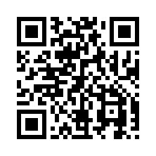 QR Code for 1ErHX5bgSxUfjHtsRNACbCoFpkHNBDF7R6