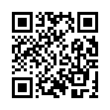 QR Code for 1ErHXP3gLPmsor7q18yf3zurEiTPvZHobp