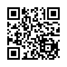 QR Code for 1ErHaBwYVya2GMPpTVk9qMYUjDxLZDMLTF