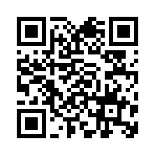QR Code for 1ErHb4H2YPASS3PafvRp38oL3NwQSsgZ1K
