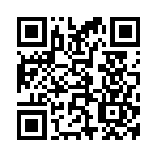 QR Code for 1ErHdWEZtTCWQuuQKeMfiuCuxPARTbR2ZJ