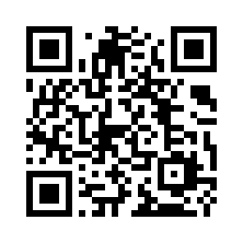 QR Code for 1ErHfjZ2dBCrxnmk4ssaxDW92gU5s3PzP9