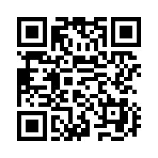QR Code for 1ErHk4YRFR7L9SRSsJnfYvbrJcSyEMpf93