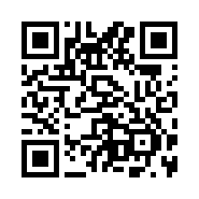 QR Code for 1ErHoMYv13usnSSqbsnX7nncr4ATkDPZab