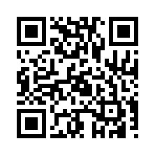 QR Code for 1ErHooRvgVaFKGDytepQ7GLs6JMAs18Poz