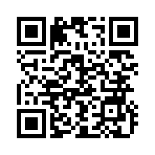 QR Code for 1ErHsmZP57DhsCfLgBTv16LU63ndQ51CdP
