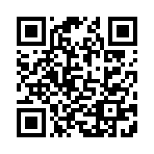 QR Code for 1ErHvroLL4UWSrvZ6ajpTCPV8YNAV1caS