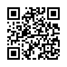 QR Code for 1ErHw1vMEtoo8bAzCh46Kg9Qu5VKYkrMeA