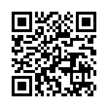 QR Code for 1ErHybhwBiSYbFpZ2CmDFP7yuXEbMDw44V