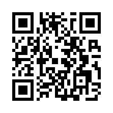 QR Code for 1ErJ2vRhAzXrxS5AguLXYF33b29AEuEY7b