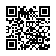 QR Code for 1ErJ4qJ3F1DiRftRR7JKkyDFtuae4WTJ2L
