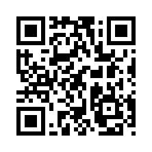 QR Code for 1ErJ7gWjaFREpdohGzphF7gdNRs2meVKCi
