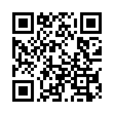 QR Code for 1ErJ8R31PL1aSWPjxUsXJDQNwy43ufN48J