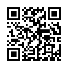 QR Code for 1ErJ9srH67WKyjoCzGoJC8t4r3cjEnfCxG