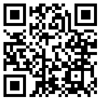 QR Code for 1ErJEd89nUDgApbeLwVduJoh7YZtfovWXx