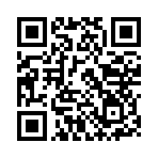 QR Code for 1ErJFXjvMmDim5SPVEoNKBJNaZ5bDx4UHh