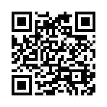 QR Code for 1ErJHoKJSfd8mxkFusa4fjcsAjc7BCHZWu