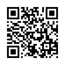 QR Code for 1ErJJ2AAt8k5T2ee59b4VC11FHygmacx9Z