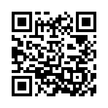 QR Code for 1ErJKXYZw9SbgLeAwVNfjUe2ZPCyeDjdST