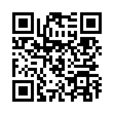 QR Code for 1ErJKo2aWVvuy4few2Mn6frDBtDHSPv1te
