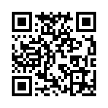 QR Code for 1ErJL3RxPjBcAZuo7AgDXJtyRGJ8YZX63E