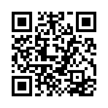 QR Code for 1ErJLfE9FfNkMMCXi8U8fH93fs3UJPDiAH