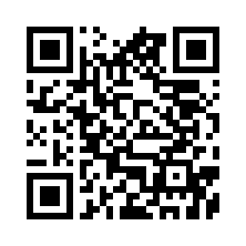 QR Code for 1ErJMowActyYaQbrfsb1CNzoST3X69fa7S