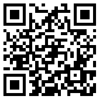 QR Code for 1ErJRQqeBBP4UNEPeFSzLGE7CkTHFhLG8k