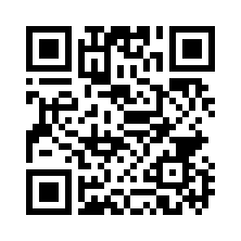 QR Code for 1ErJRoFGo5k8sR4BiPvuaaJy6K8pLxnn3L