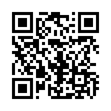 QR Code for 1ErJTY6Envp2mppnrgRchdRSspk6D1eUuM