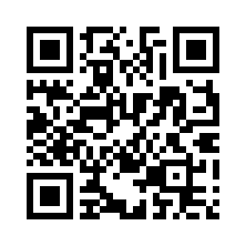 QR Code for 1ErJUHJUpoh3d1attLJLBFNShxyno7HBF8