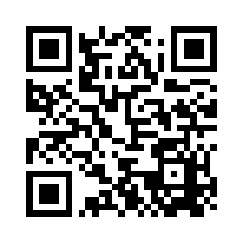 QR Code for 1ErJUaUMyMFNTSpvMfMnKTfZLS5R6kkpY3