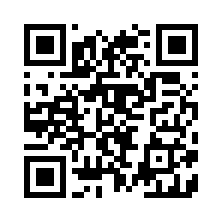 QR Code for 1ErJVbNyGetiZBhWHXzC1peSuAH2FDjP6x