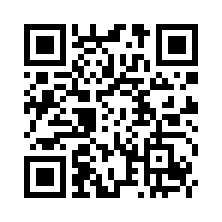 QR Code for 1ErJWPSXBDXQrdTNcAYiBE3htkBe9DcRpF