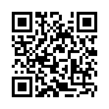 QR Code for 1ErJWjLze2NzWyy6Jib2WZRAyaAX7hvxsR