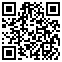 QR Code for 1ErJYSvmRLziwfMRZCHeLzufruQeFE2SPN
