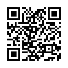 QR Code for 1ErJZhFprET9EFW7FA9WSw2bNFKn6P77G9