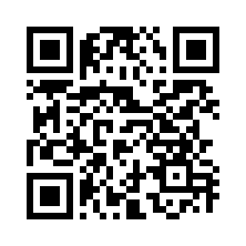 QR Code for 1ErJaZc4KmrRy2cF56mg8Z9wu2aGEu7zi4