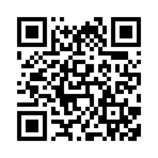QR Code for 1ErJbDfJS5y1nKQBSW67bUEFZwPdCswFQs