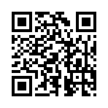 QR Code for 1ErJddCKFjaqexbW1cv6RNphiWRc23rCSX
